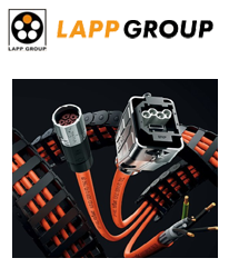 lappgroup